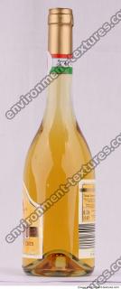 Photo Reference of Glass Bottles 0084